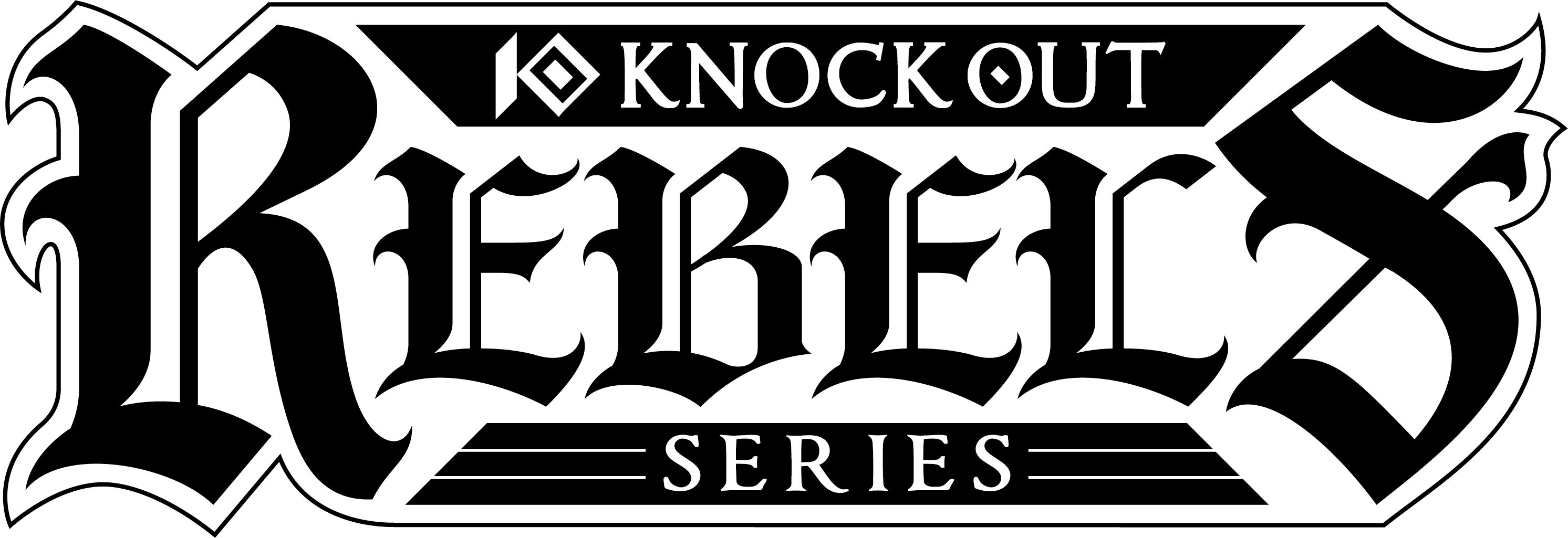 logo white
