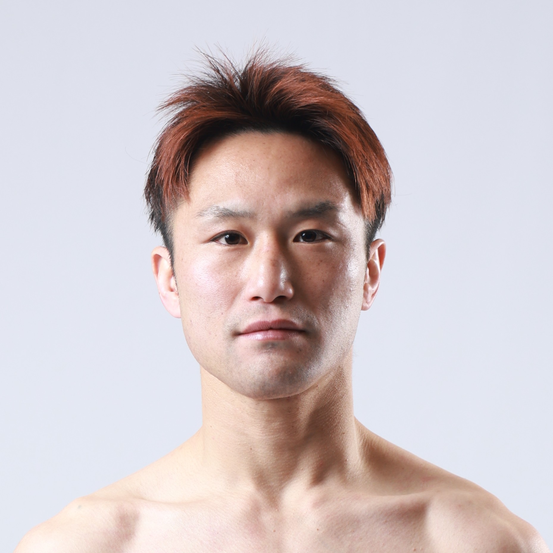 般若HASHIMOTO