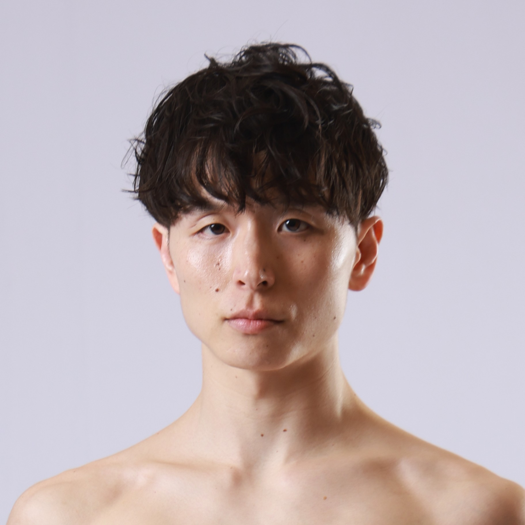小森 玲哉