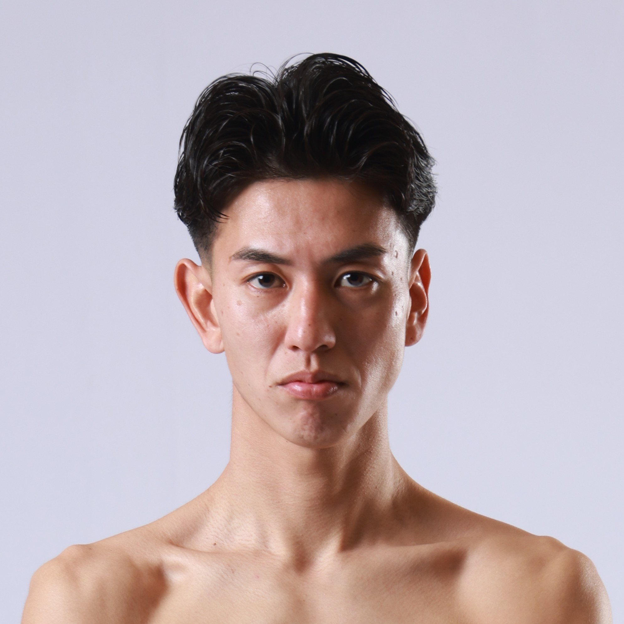 福田 拓海