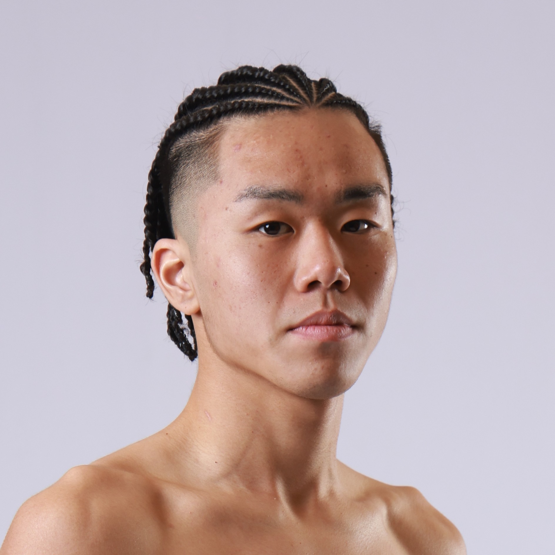 優翔