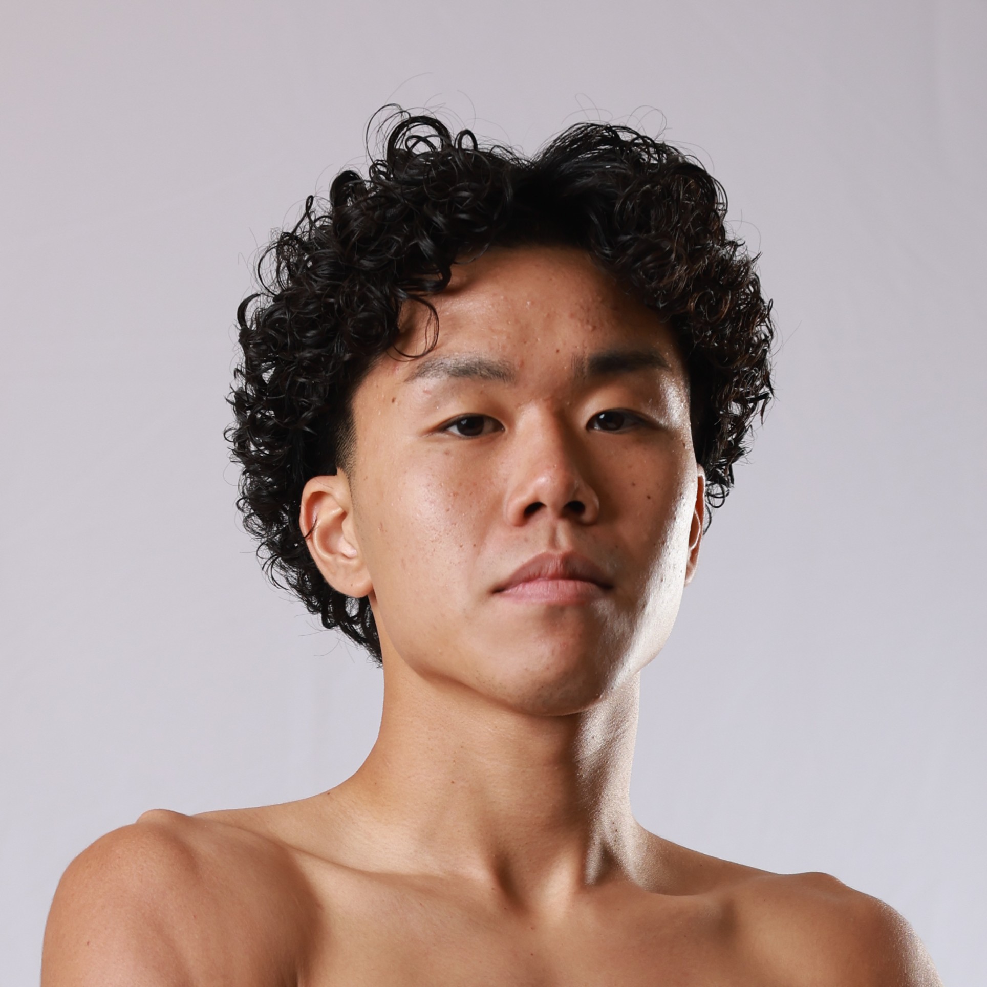 優翔