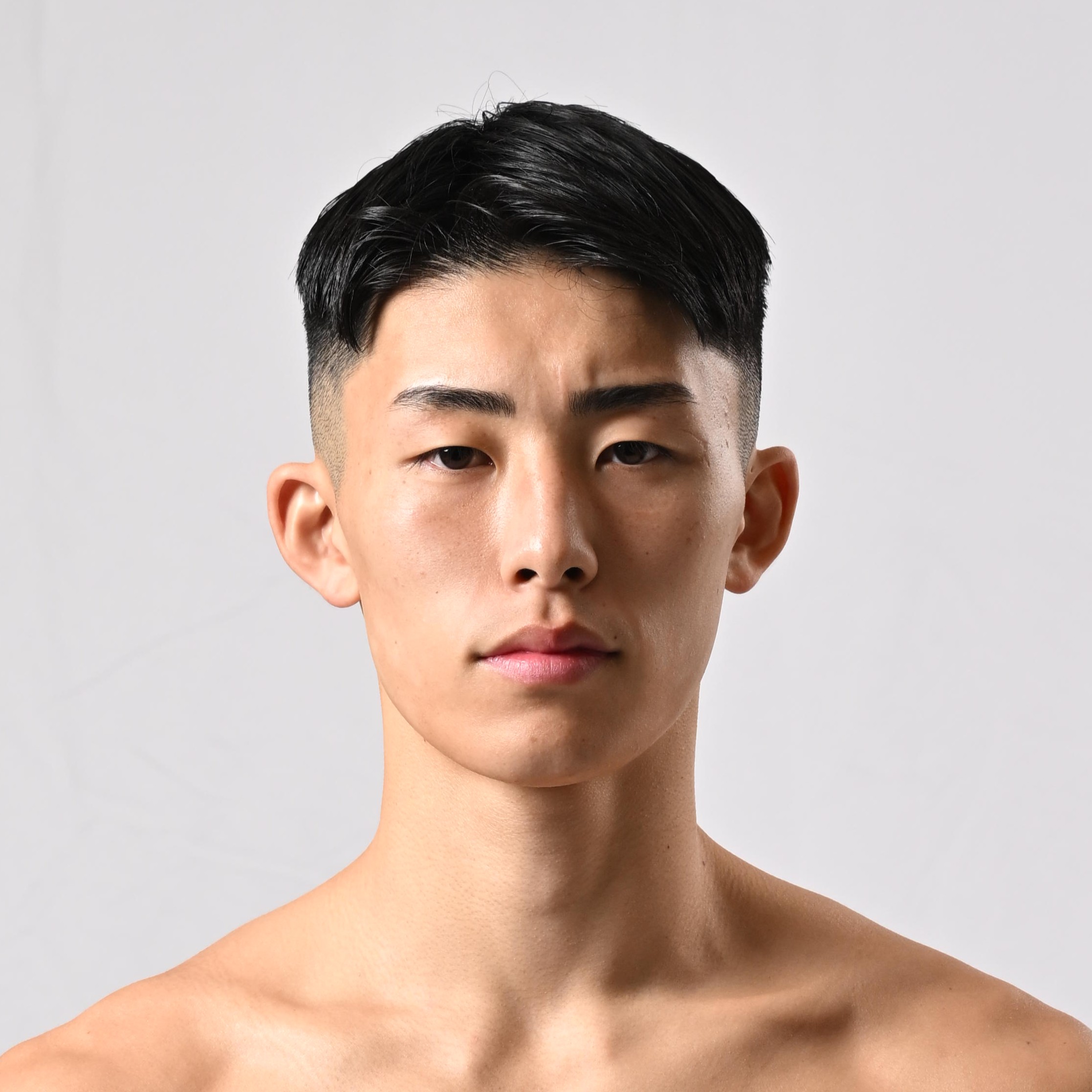 力也