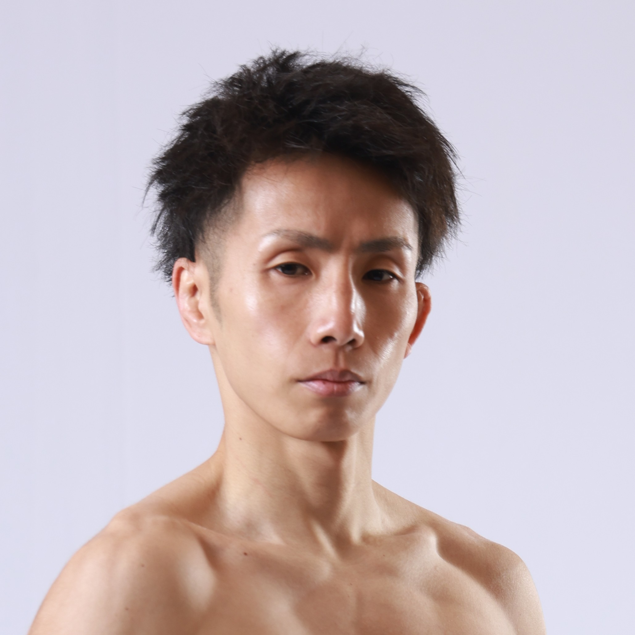 内藤 凌太