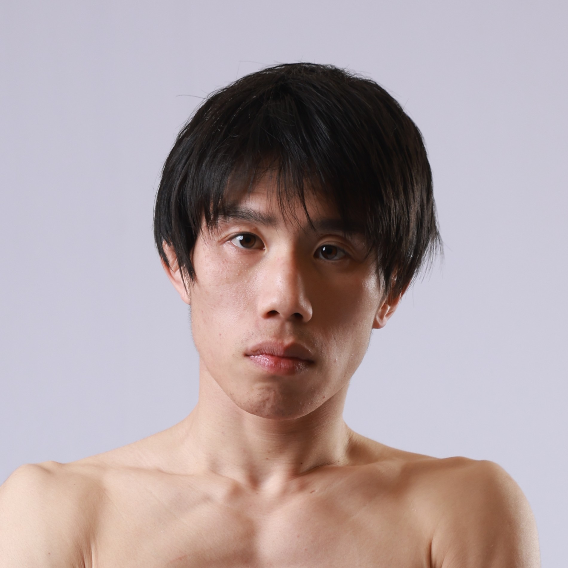 佐藤 優樹
