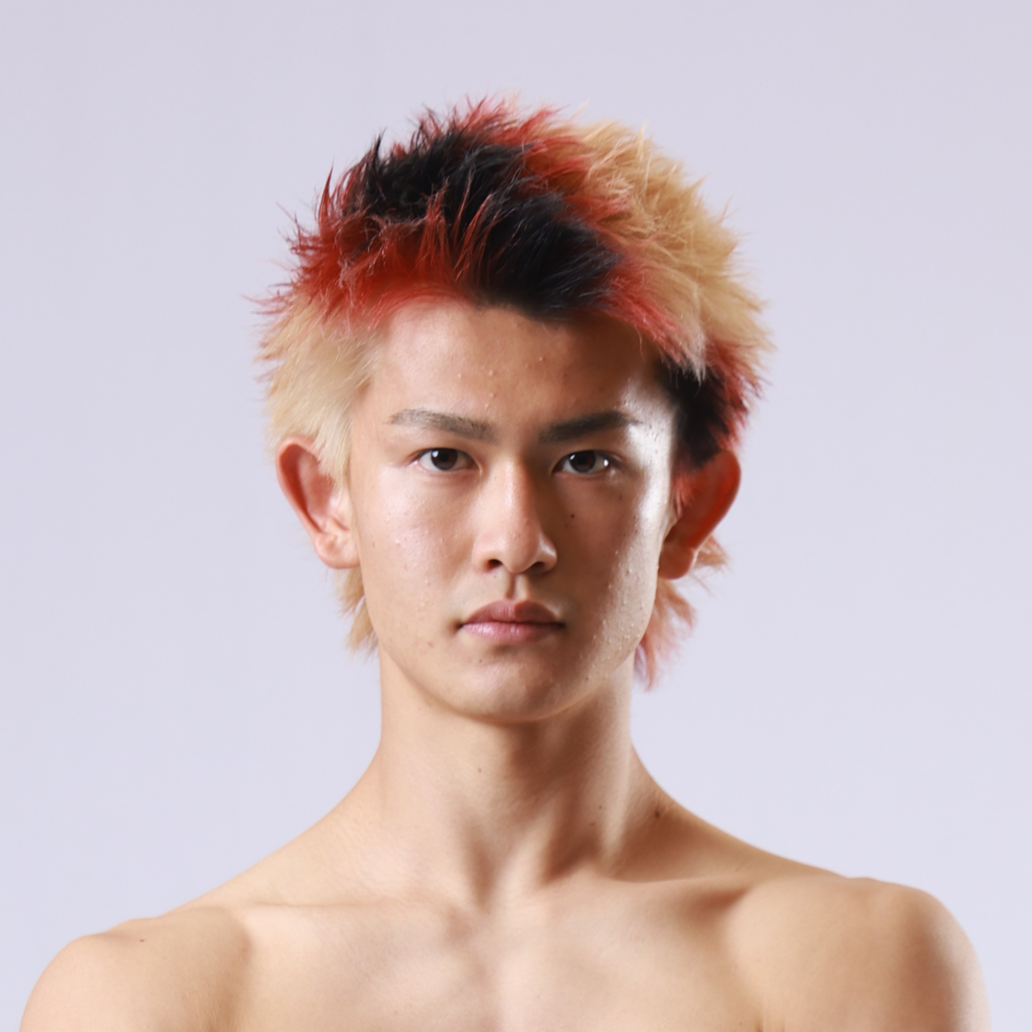 前田 大尊