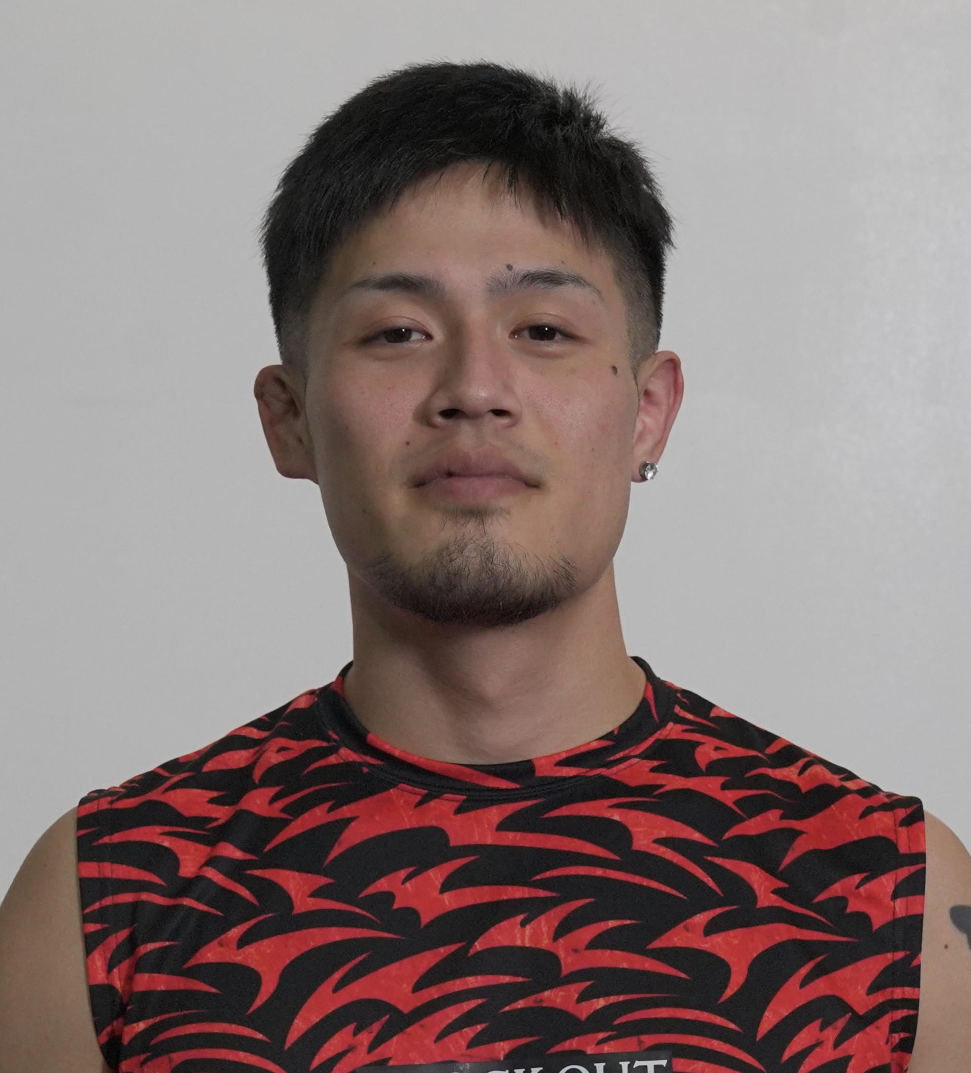 平石 公介
