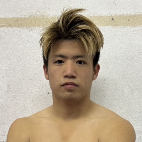 愛斗