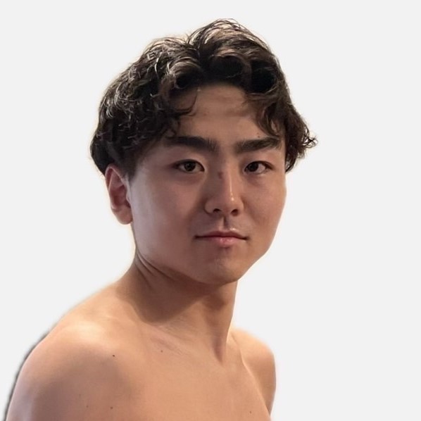 宇山 京介