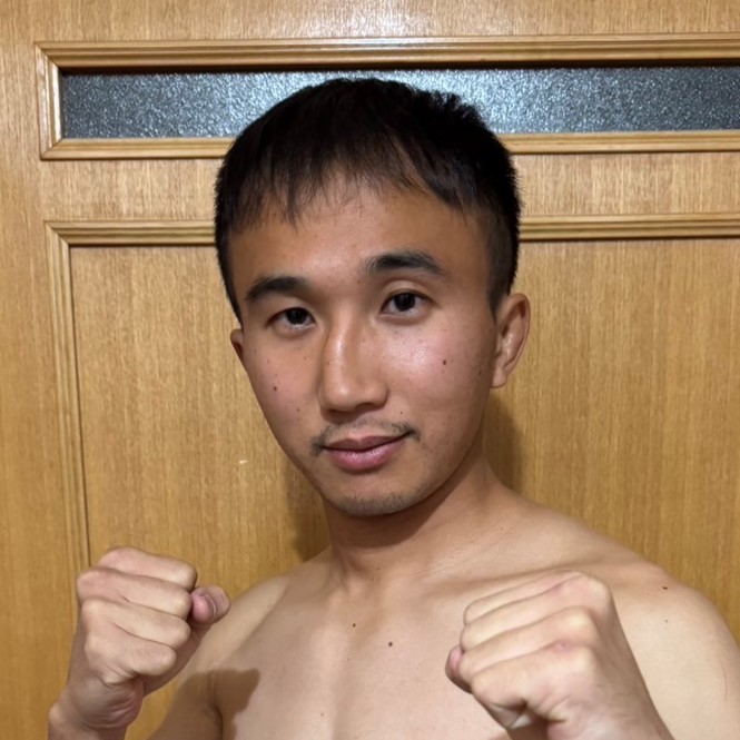 岡田 彬宏
