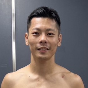 川端 駿太