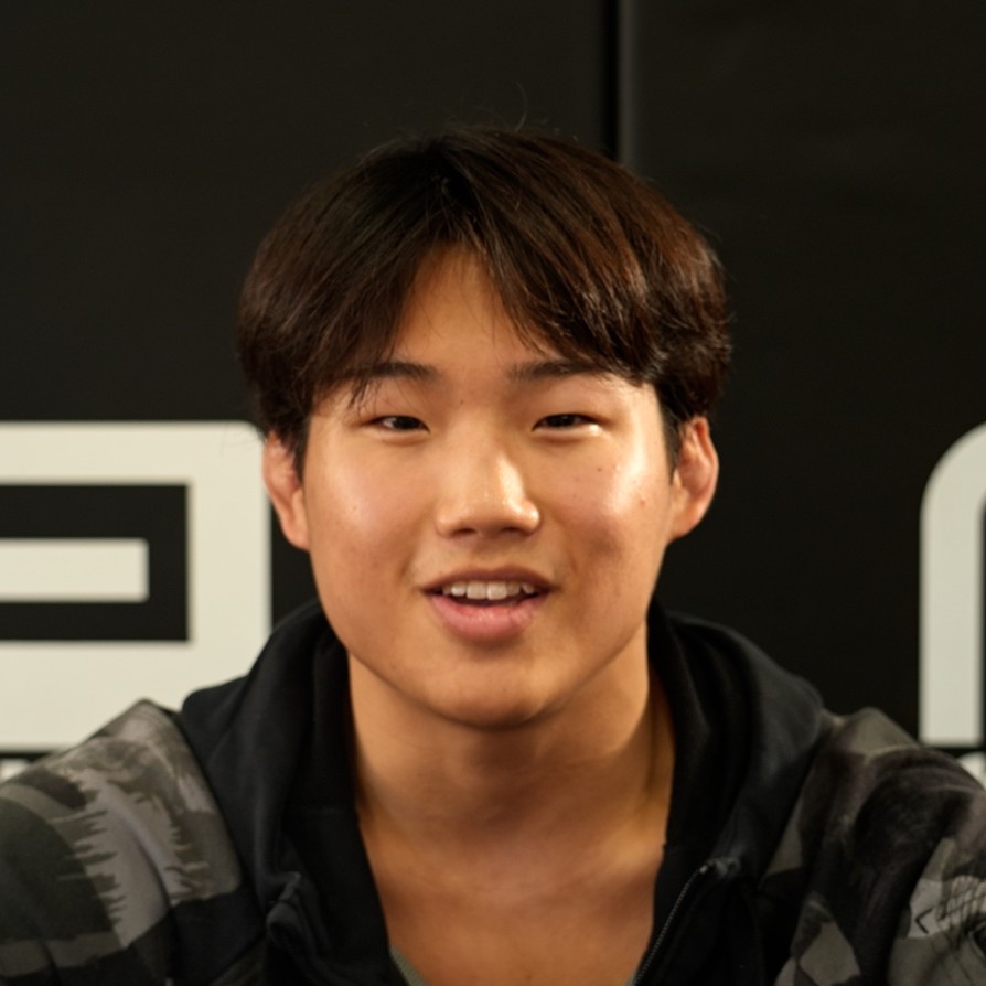 橋本 天汰