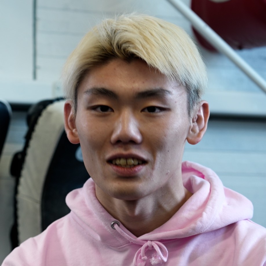 木村 涼仁