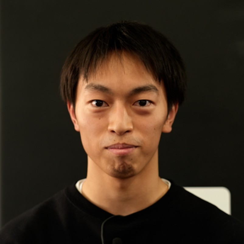 西村 虎次郎