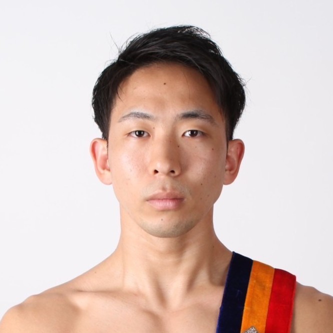 小林 司
