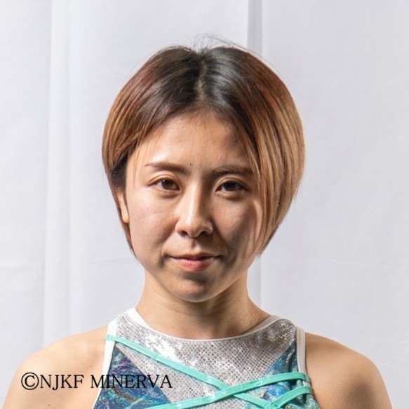 Nao