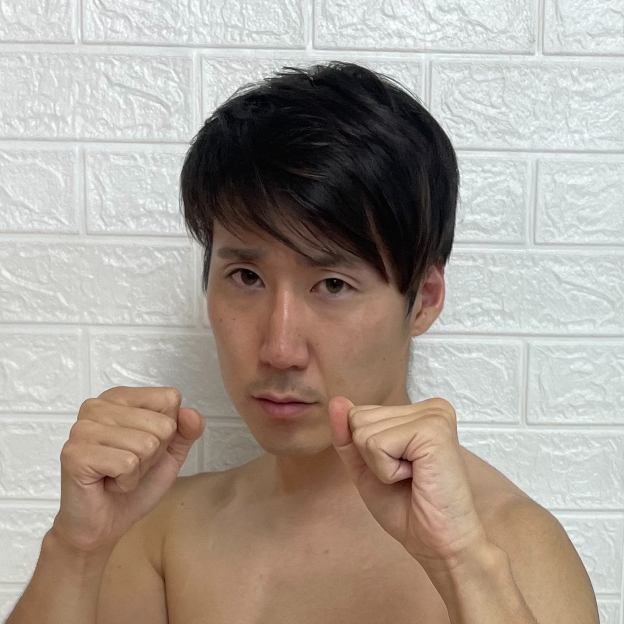 KO-KI BRAVELY