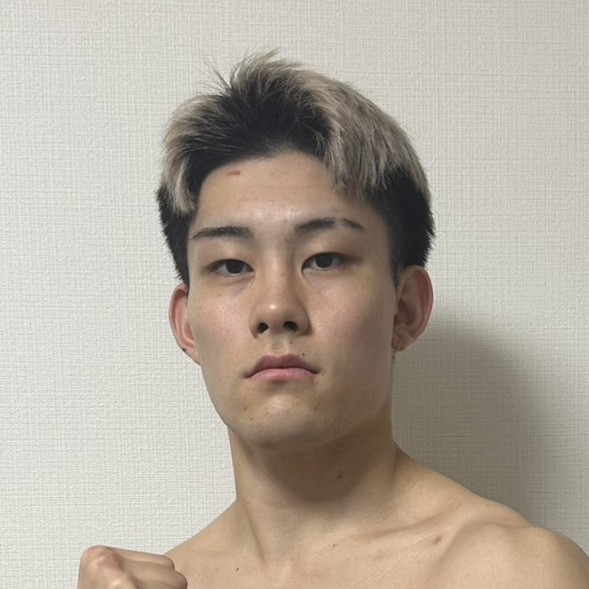 江森 優惺