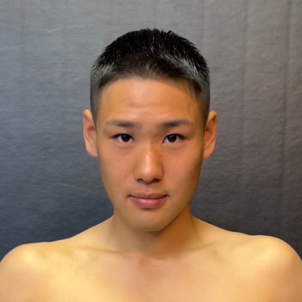 松本 飛雅