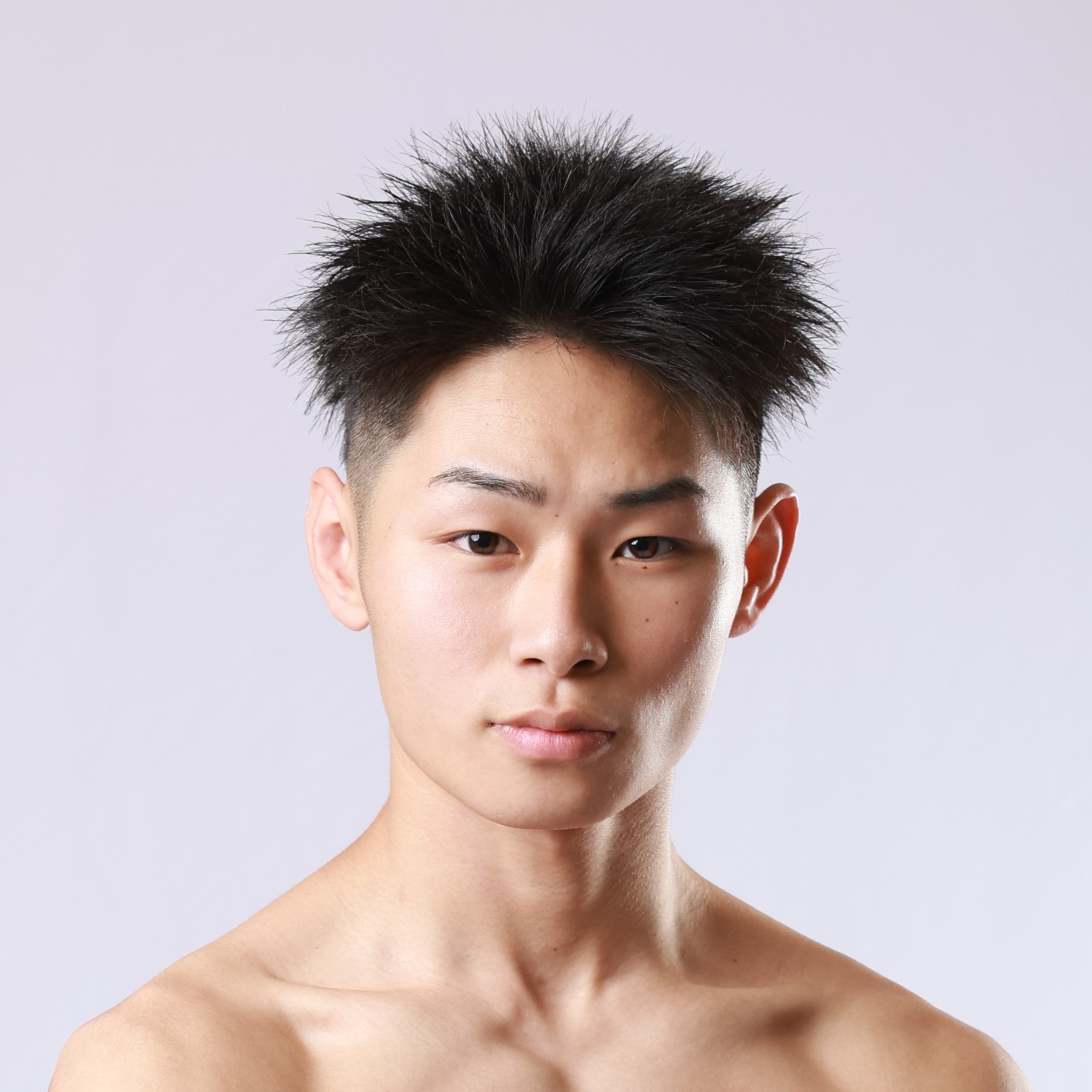 荒井 幸太郎