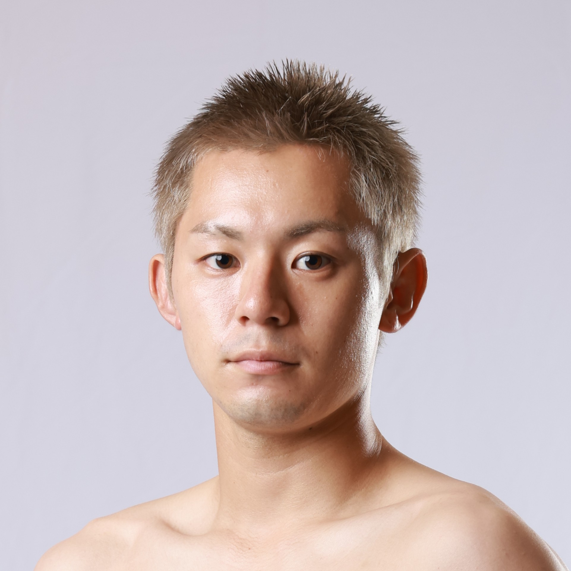 一輝