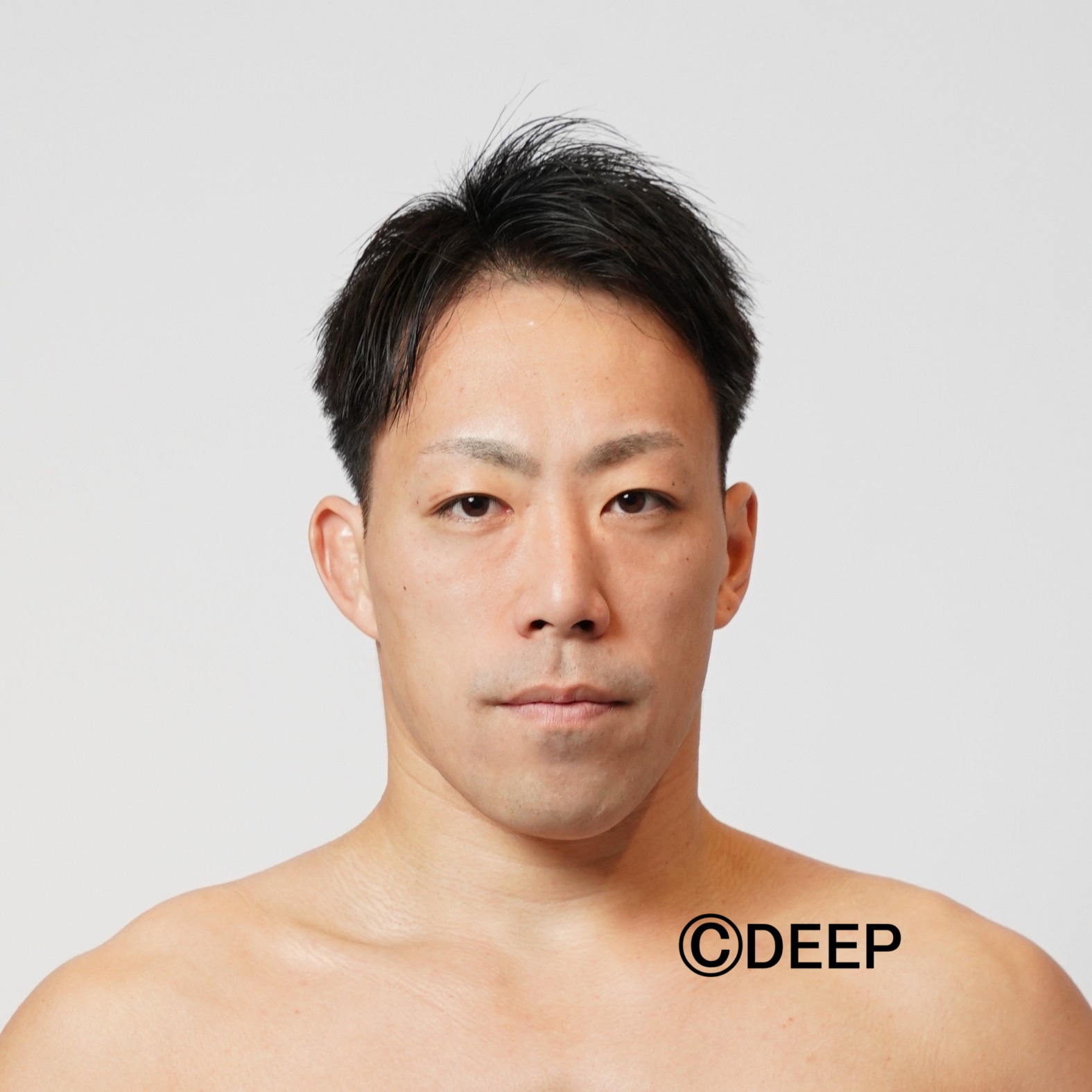 ふくやーまん