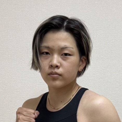 愛来