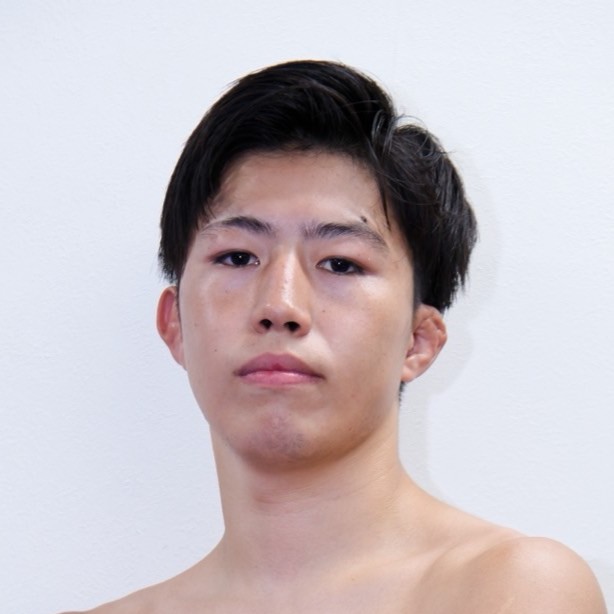 渡辺 翔也