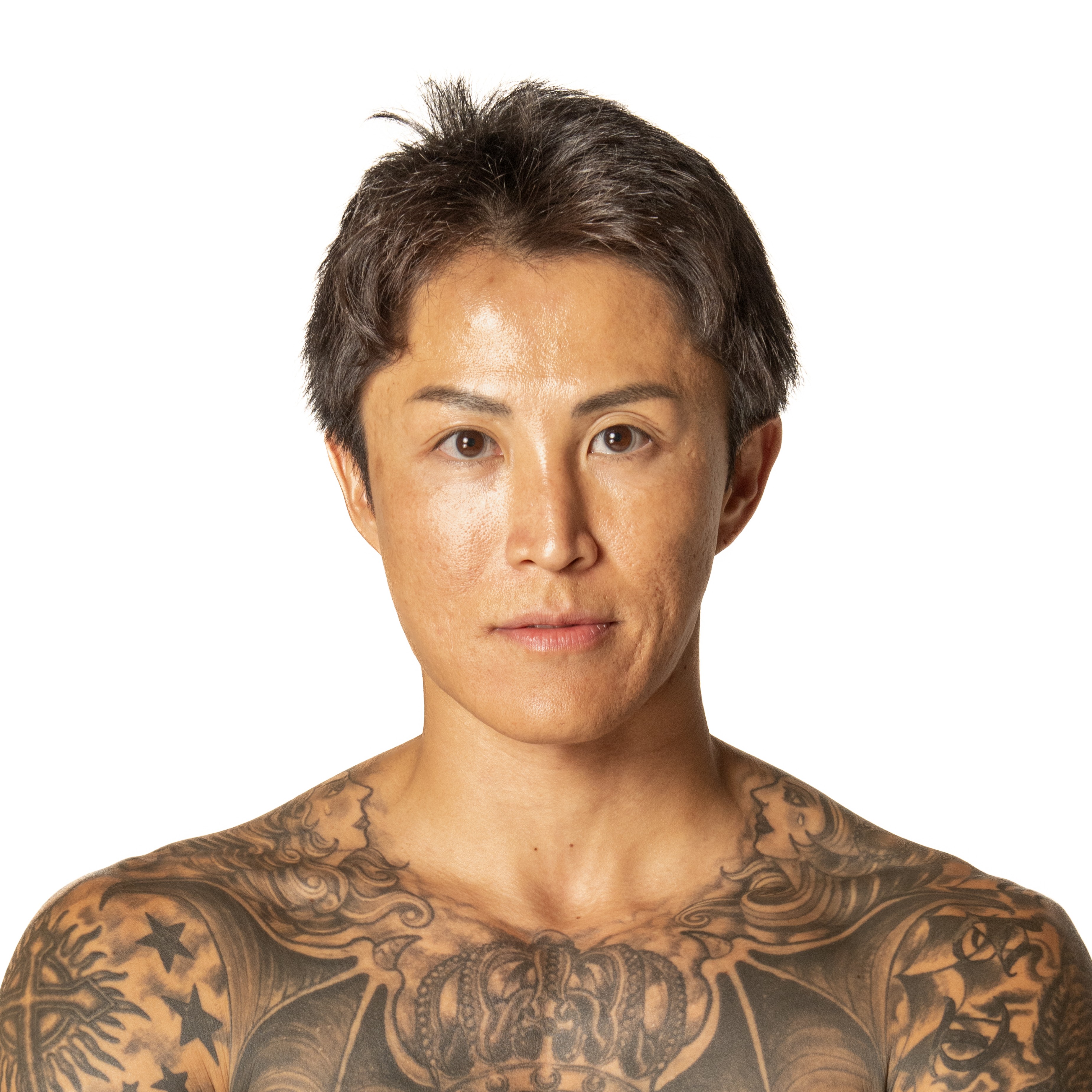 松本 隼斗