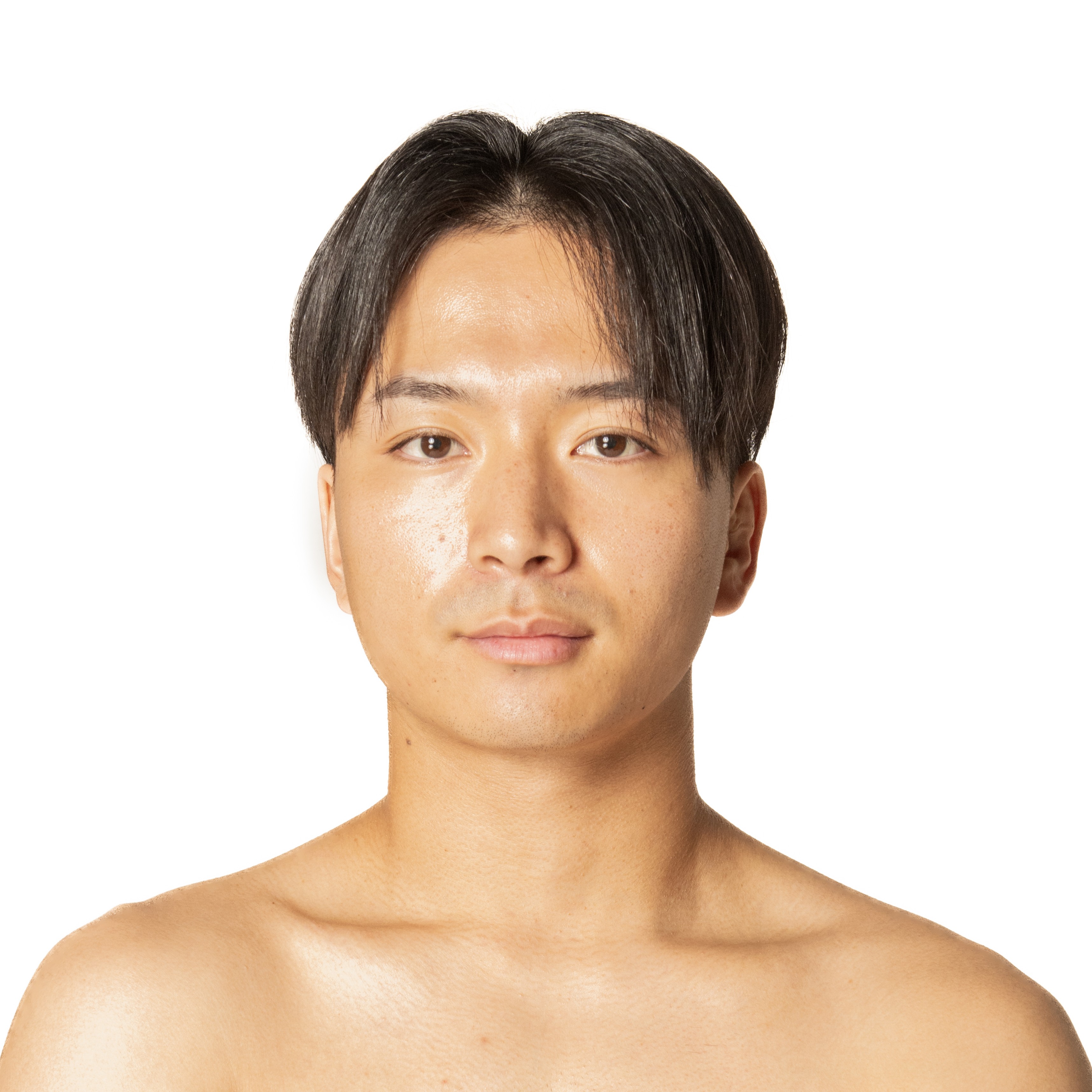 松本 将輝