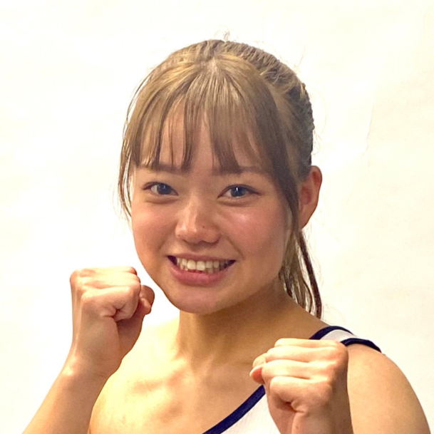 RUI・JANJIRA