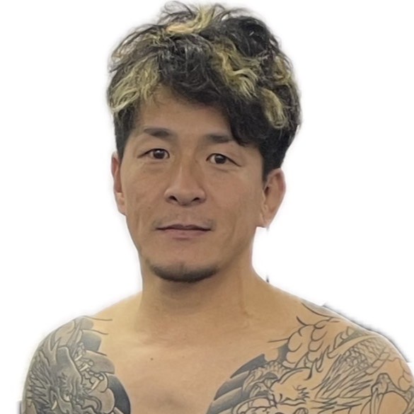 やまちゃん